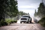 GMC Sierra 2500 HD AT4 Crew Cab 2019 года
